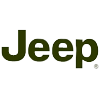赤峰Jeep
