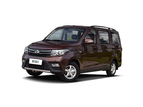 唐山长安轻型车