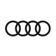 鄂尔多斯Audi Sport