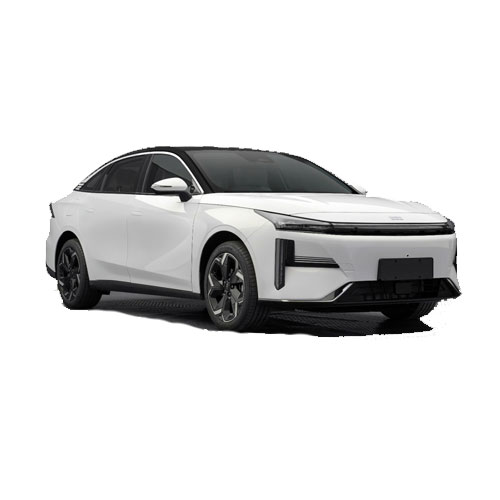 宿迁吉利汽车