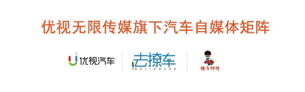 别老盯着BBA！这四款豪车不比奔驰E级差，优惠的钱还能再买台思域