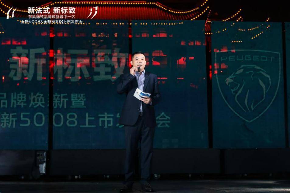 图片9.jpg