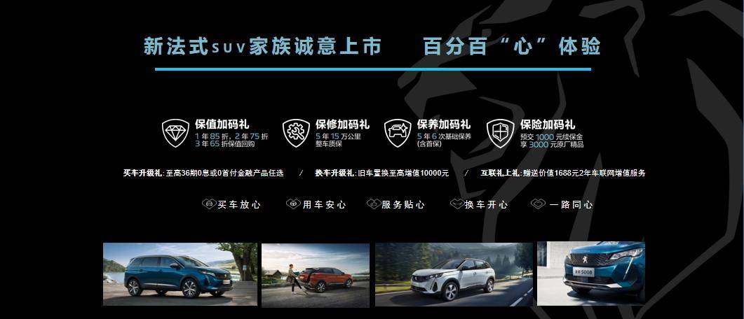 图片10.jpg
