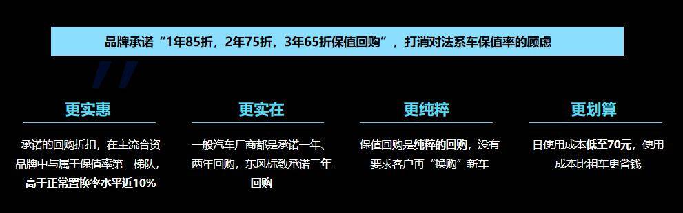 图片11.jpg