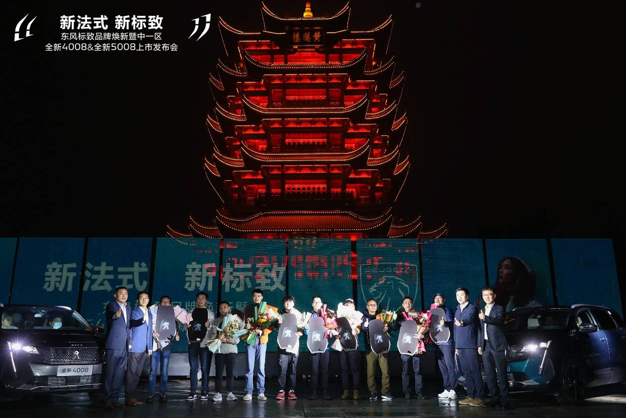 图片12.jpg