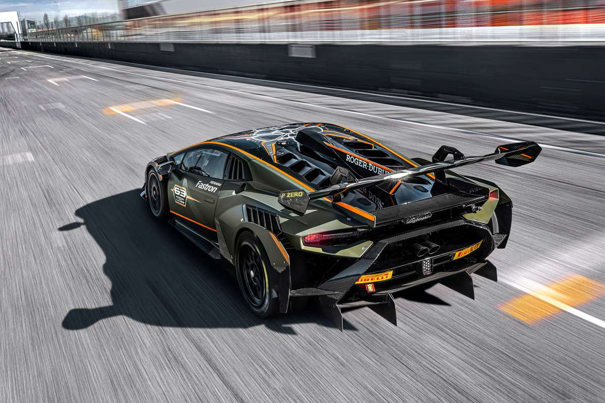 03 - 兰博基尼Huracán Super Trofeo EVO2.jpg
