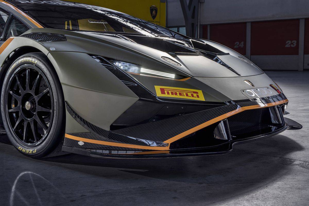 05 - 兰博基尼Huracán Super Trofeo EVO2.jpg