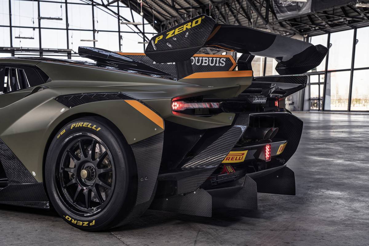 06 - 兰博基尼Huracán Super Trofeo EVO2.jpg