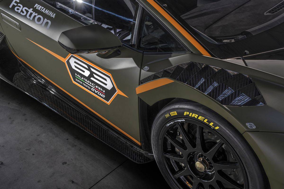 07 - 兰博基尼Huracán Super Trofeo EVO2.jpg