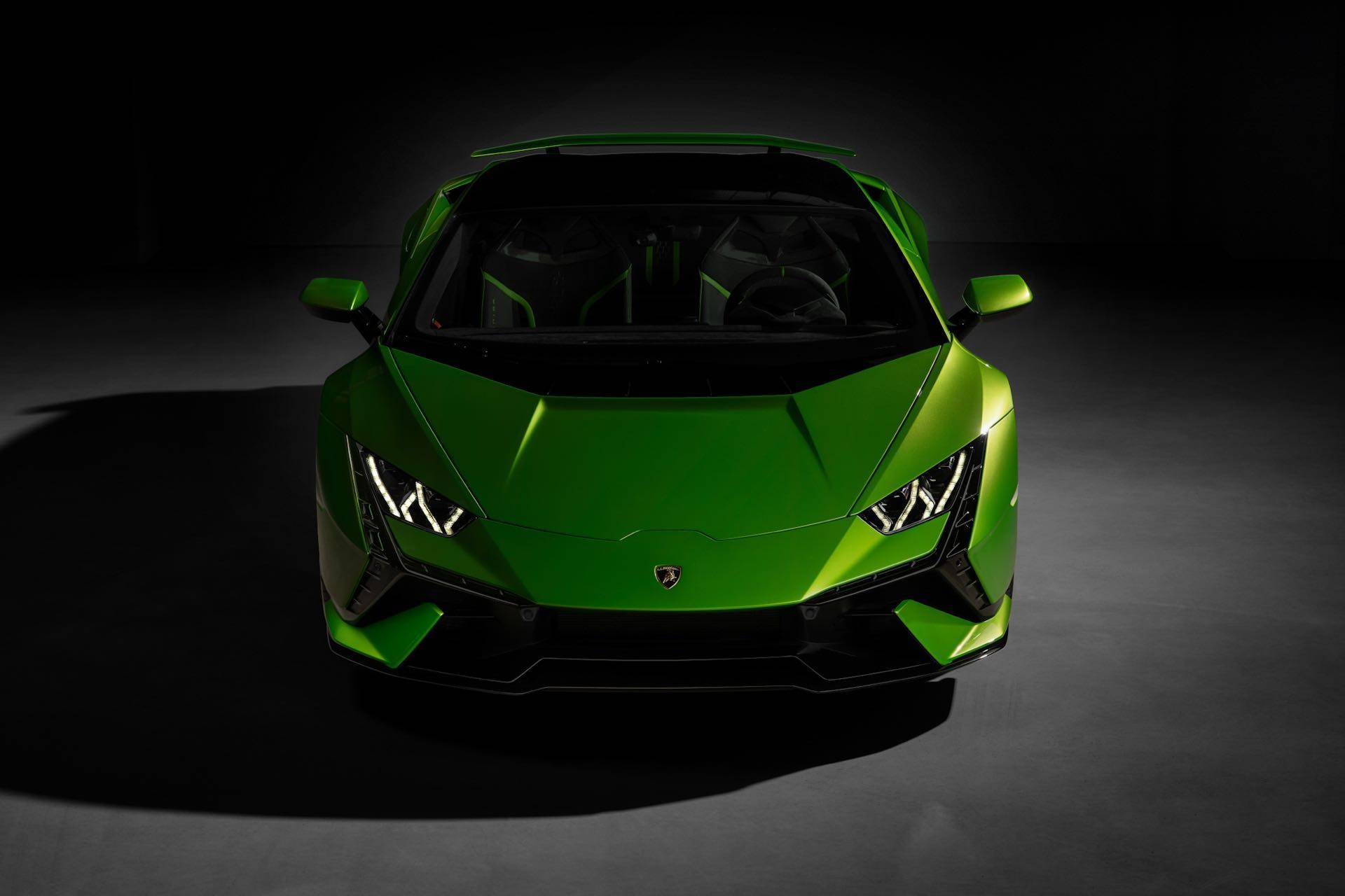 01 - 兰博基尼Huracán Tecnica.jpg