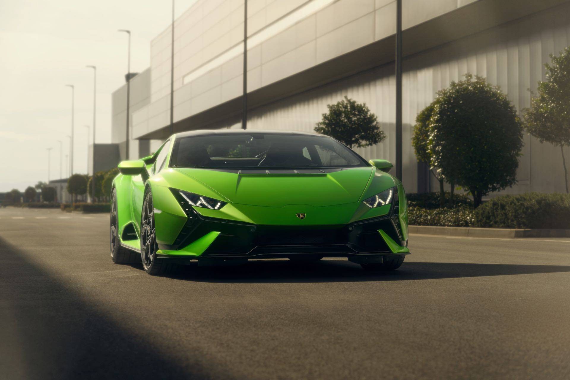03 - 兰博基尼Huracán Tecnica.jpg