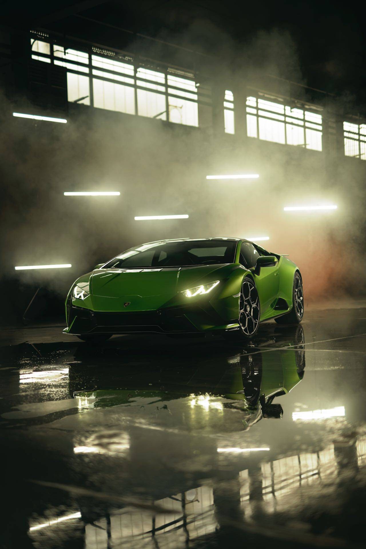 07 - 兰博基尼Huracán Tecnica.jpg