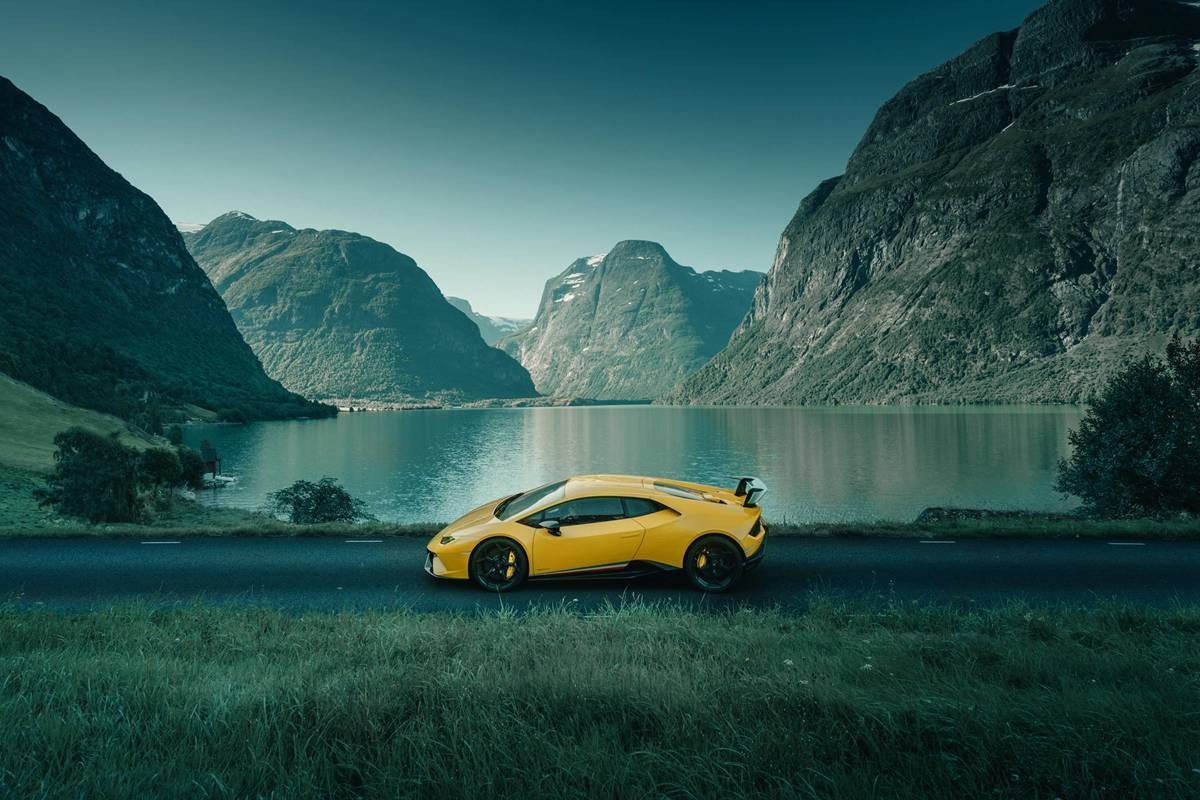06 - 兰博基尼Huracán Performante.jpg