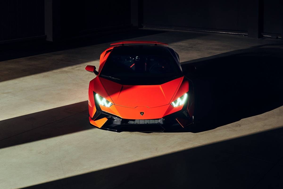11 - 兰博基尼Huracán Tecnica.jpg