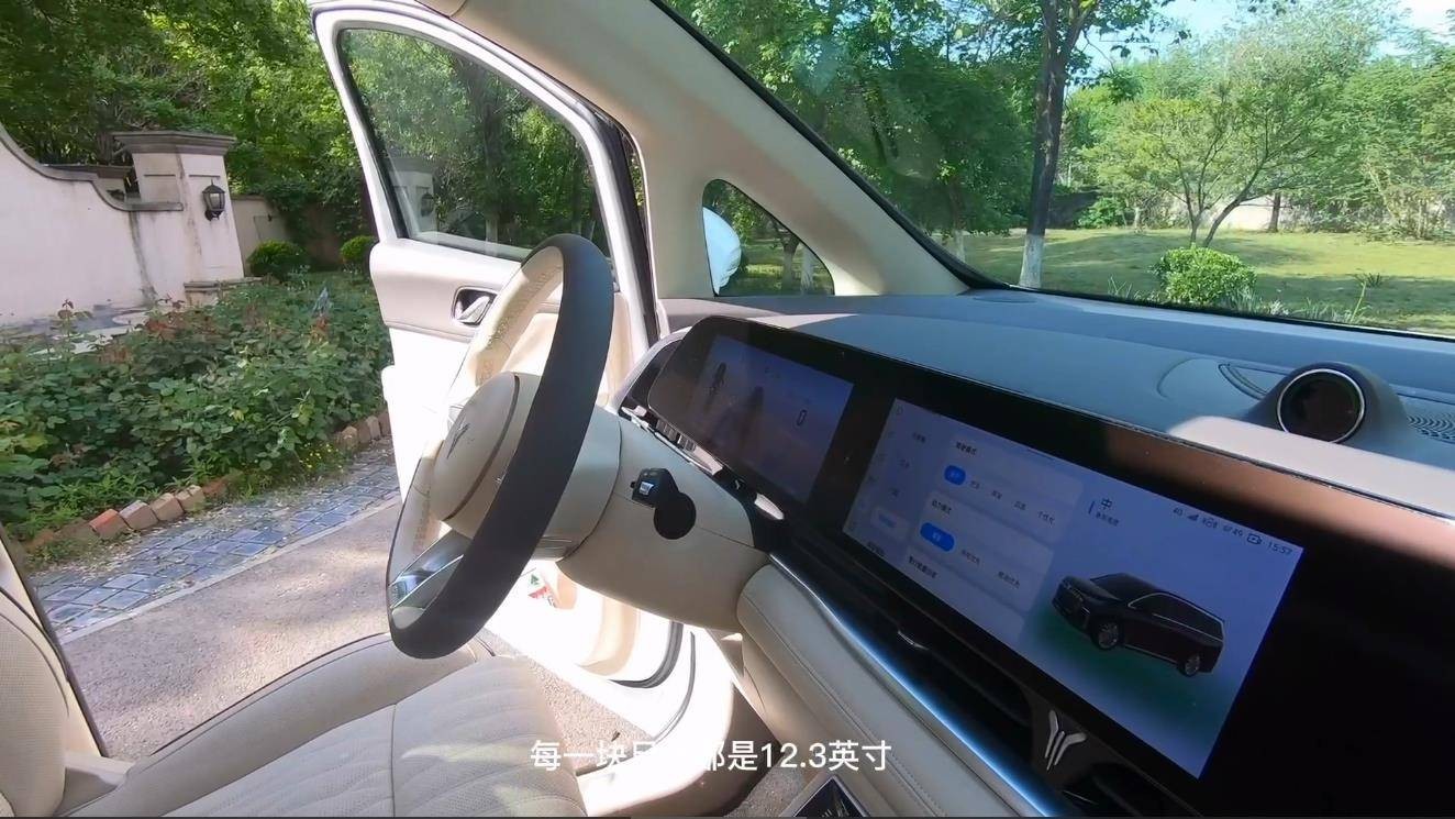 微信截图_20220429161355.jpg