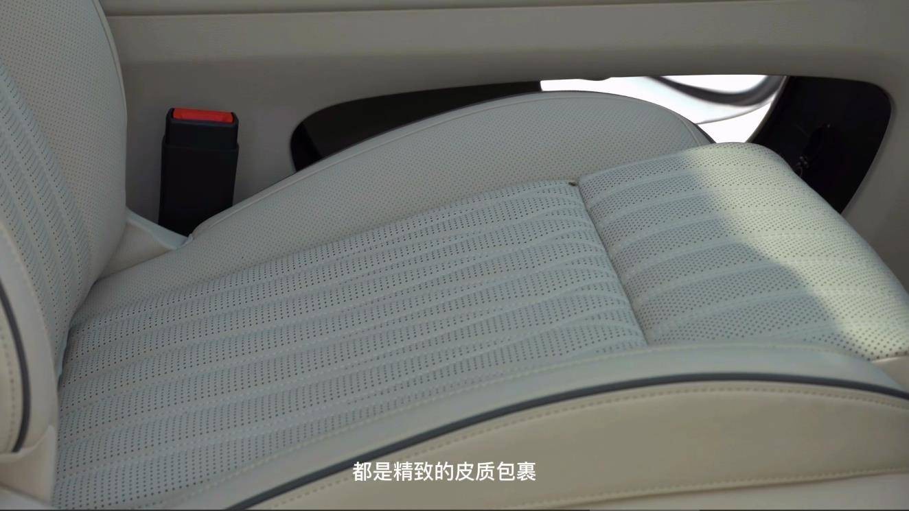 微信截图_20220507113120.jpg