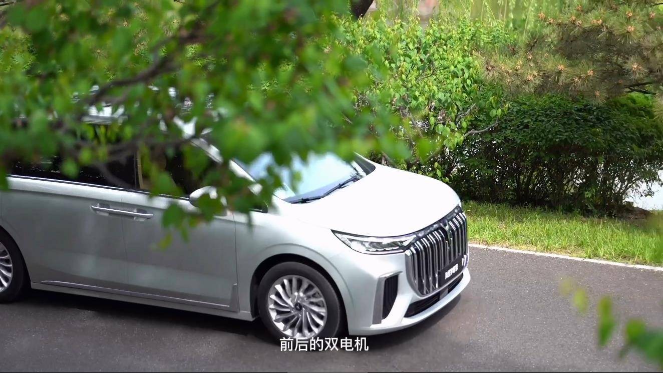 微信截图_20220429161445.jpg