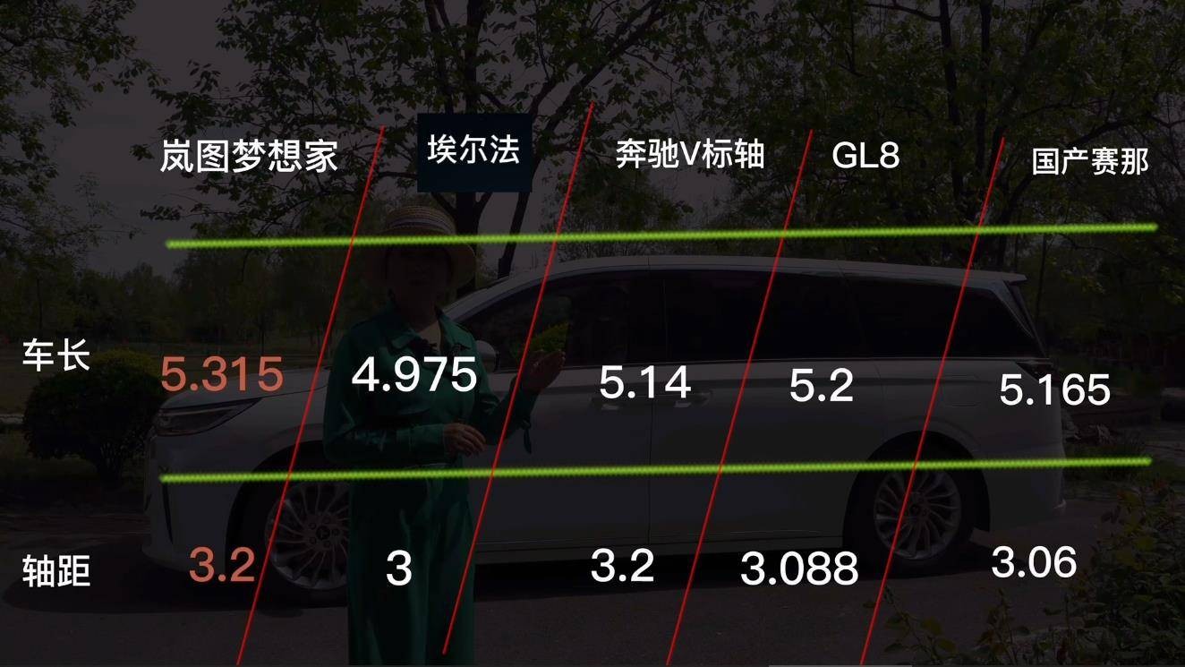微信截图_20220507113010.jpg