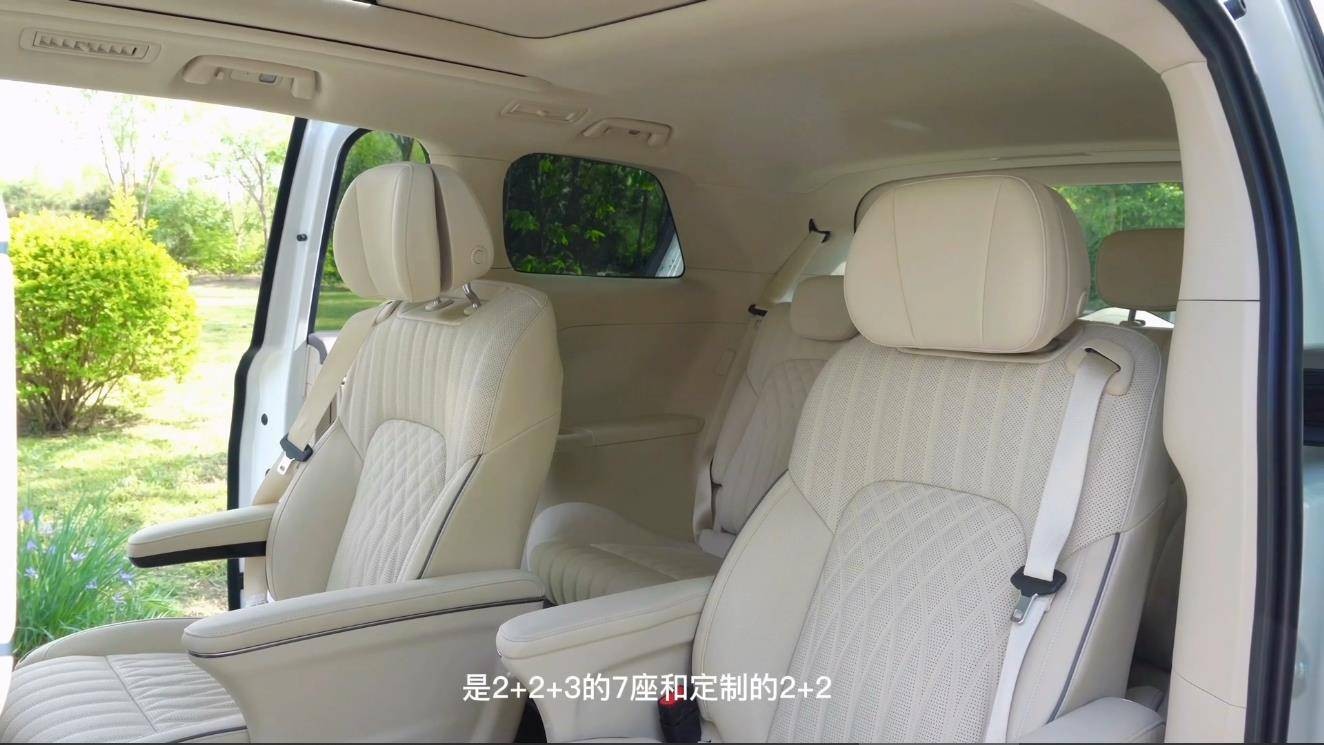 微信截图_20220507113203.jpg