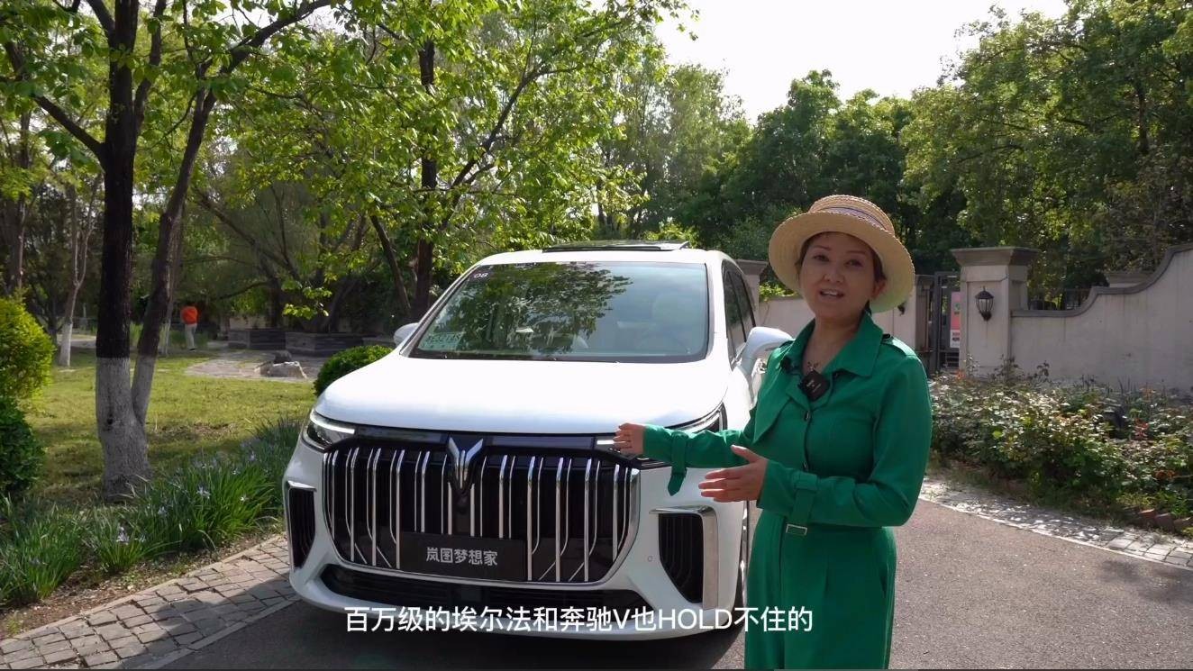微信截图_20220507113502.jpg