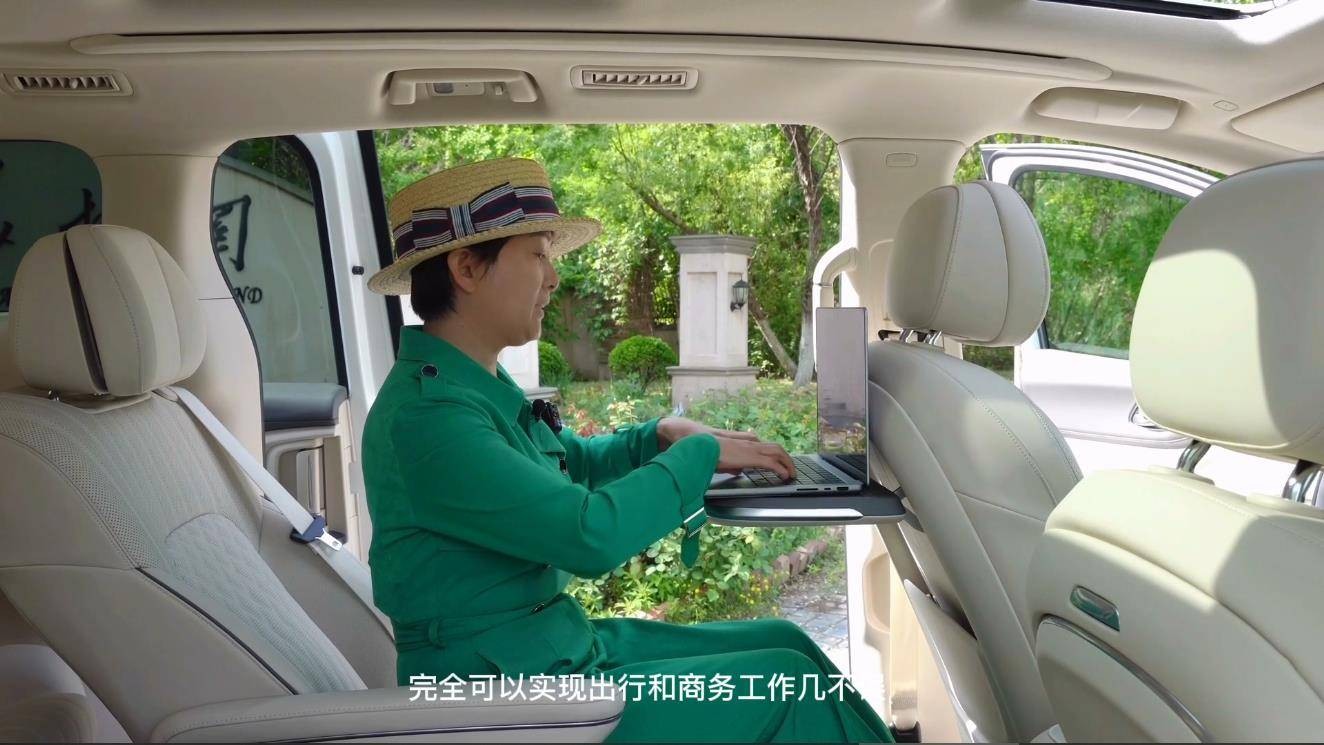 微信截图_20220507113322.jpg