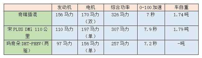 微信截图_20220514165411.jpg