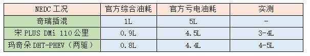 微信截图_20220514165443.jpg