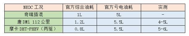 微信截图_20220514165428.jpg