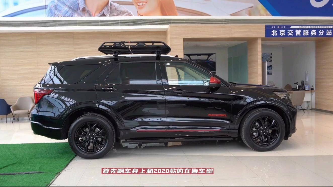 微信截图_20220607100444.jpg
