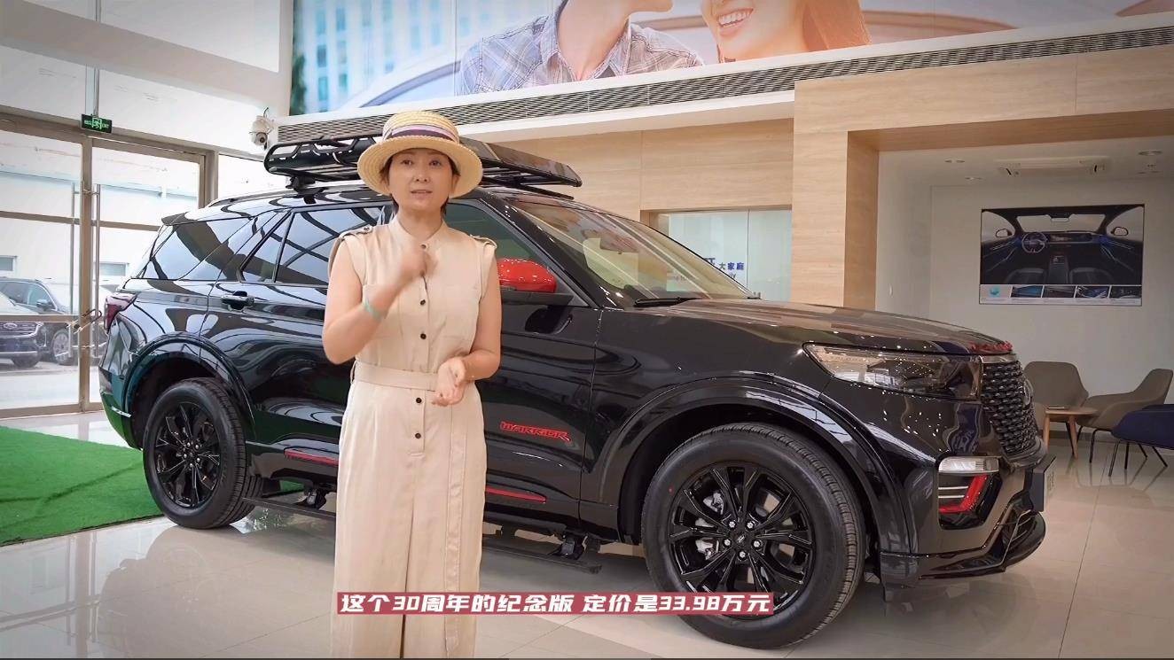 微信截图_20220607100646.jpg