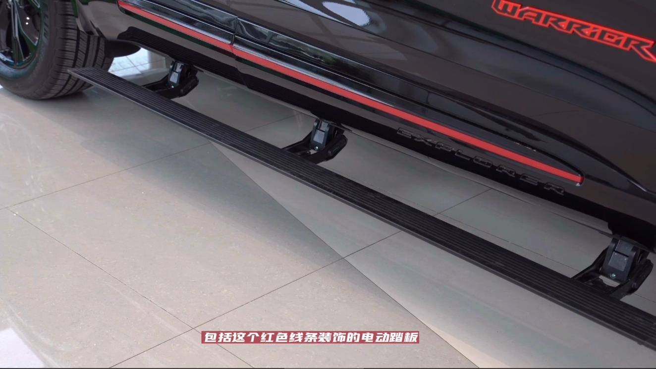 微信截图_20220607100716.jpg