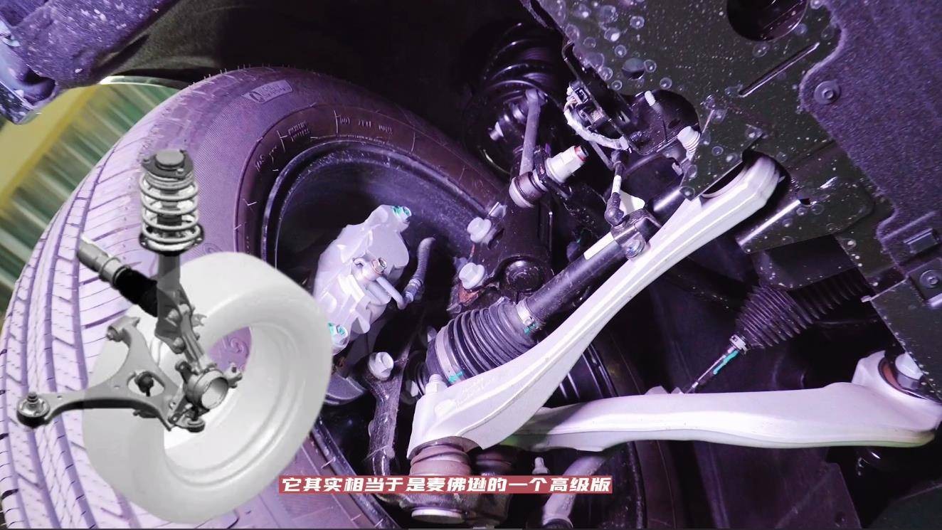 微信截图_20220607101340.jpg