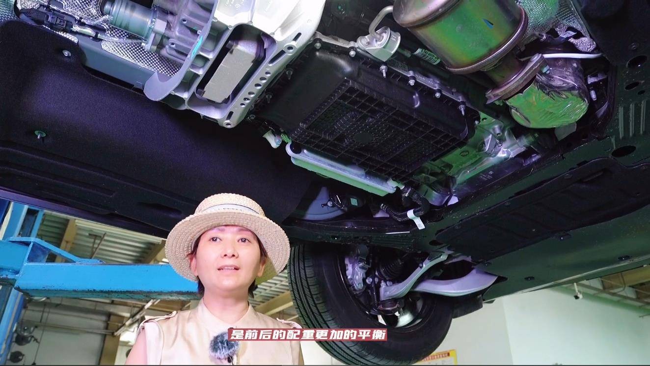 微信截图_20220607101155.jpg