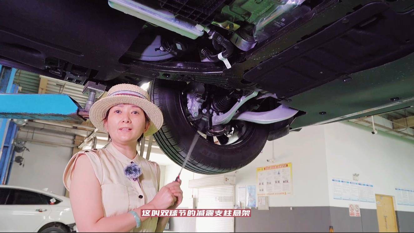 微信截图_20220607101317.jpg