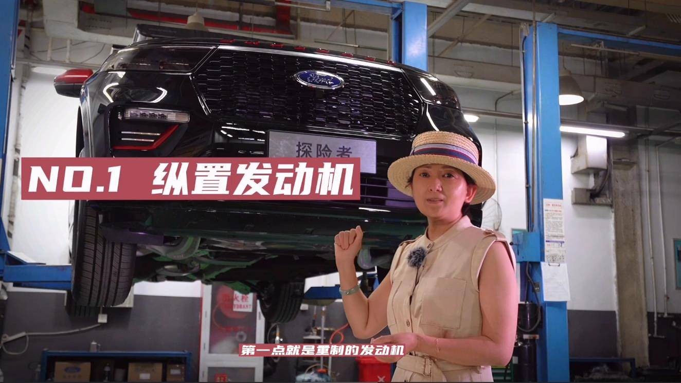 微信截图_20220607101011.jpg