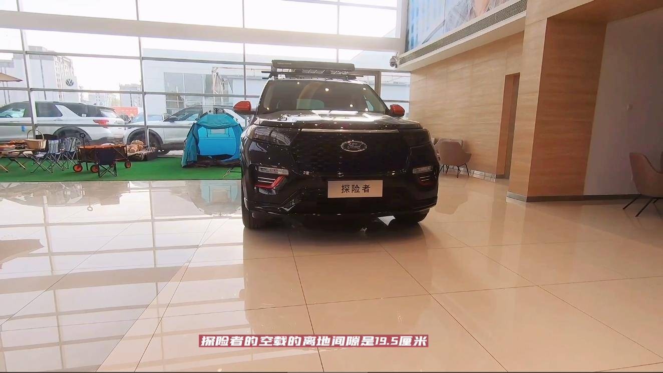 微信截图_20220607101649.jpg