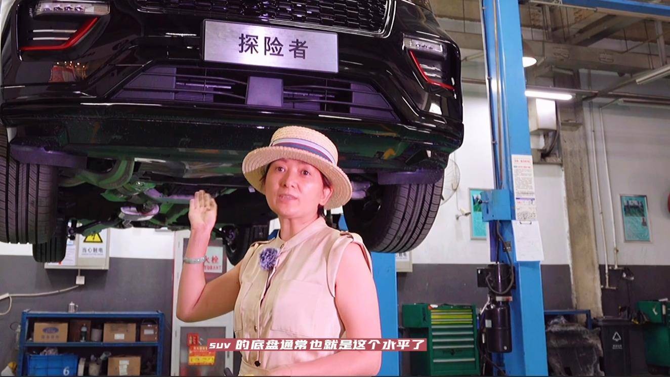 微信截图_20220607101811.jpg
