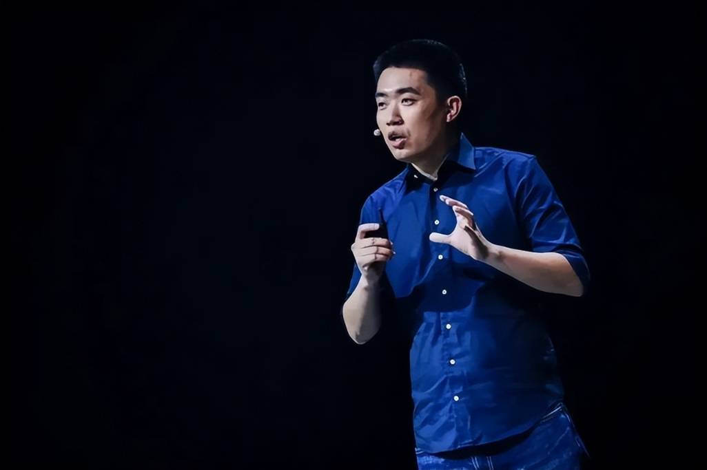 豪华品牌音响是贴牌,根本就是智商税?李想揭露行业内幕!