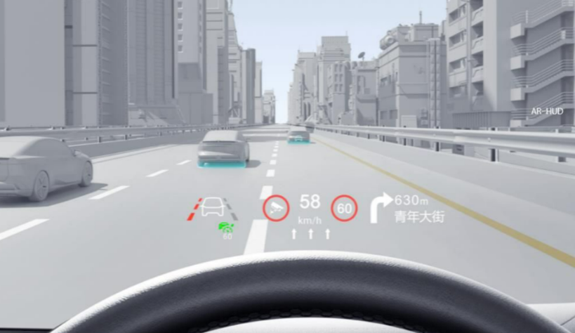 副本开局就是满手王炸，7月25日，终迎长安深蓝SL03上市2139.png