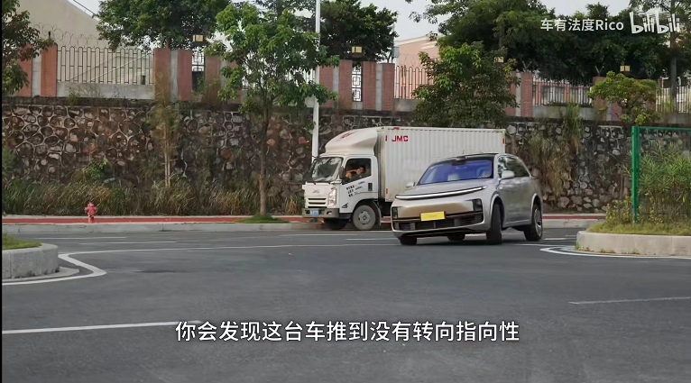图片11.png