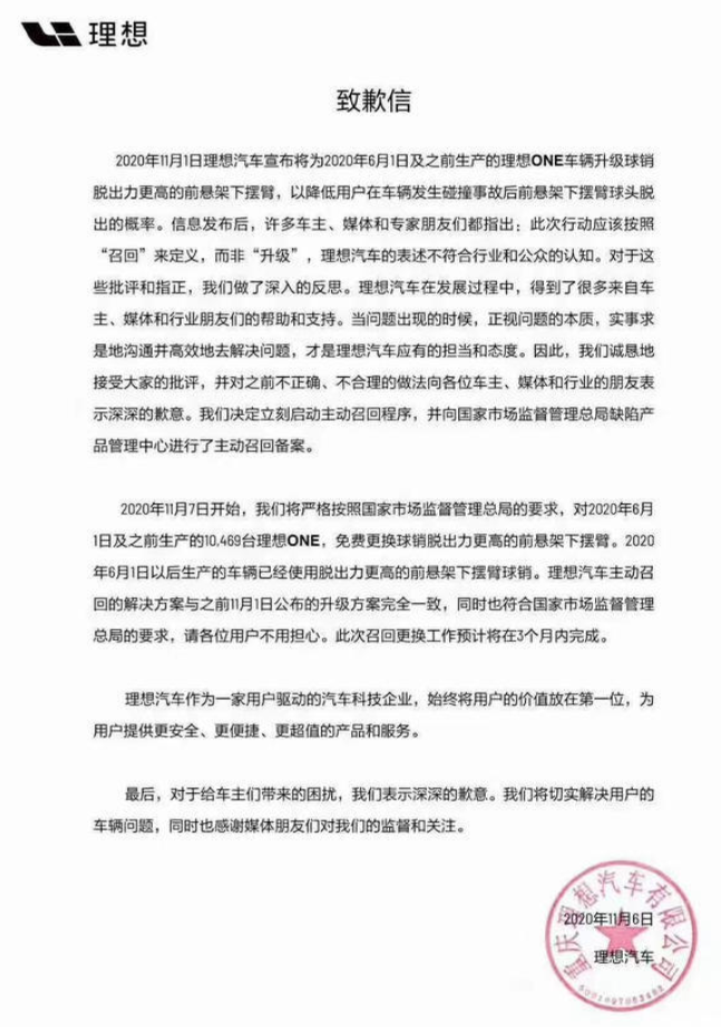 图片13.png