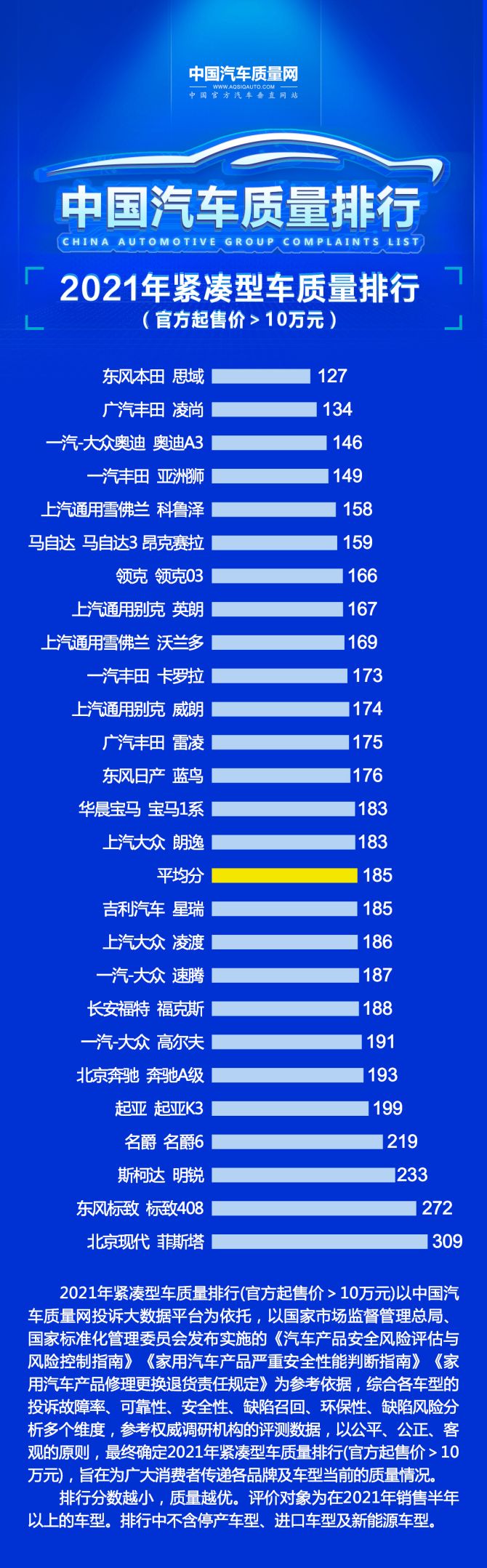 资料5555.jpg