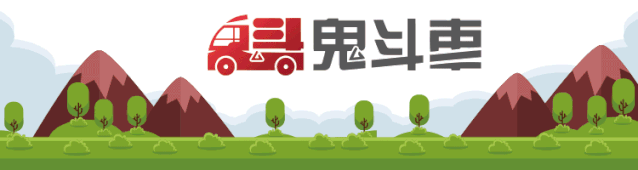 新知达人, 追求用车品质 他为何放弃理想ONE 转身选择江铃福特领裕