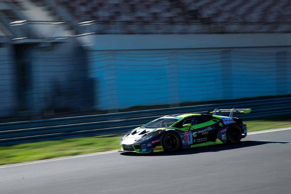 04 - Phantom Pro Racing魅影赛车_张大胜_王浩.jpg
