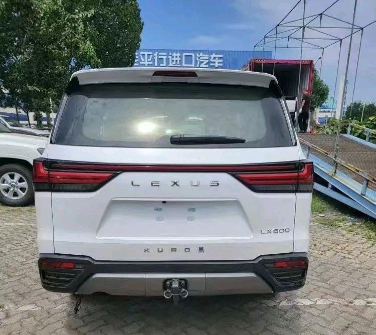 图片来自网络 侵删