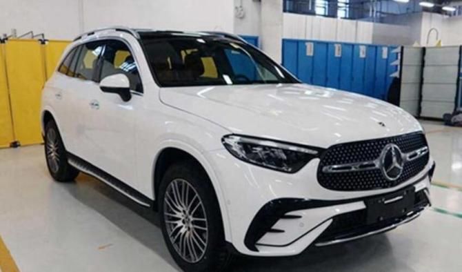 GLC2.jpg