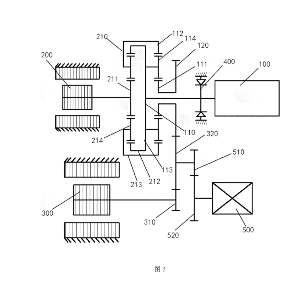 20221017_1665997435393105.png 微信图片_20221017170232.png