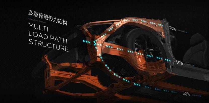 图片27.jpg