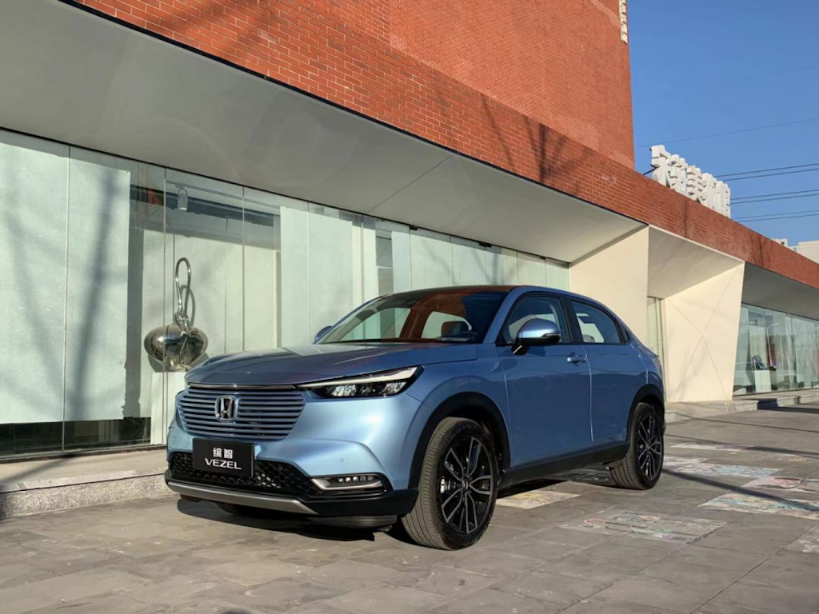 20221220_1671540153693715.png 试驾广汽本田缤智,操控提升,科技智能成大亮点400.png