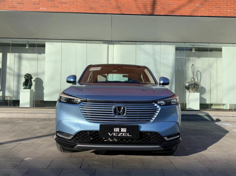 20221220_1671540163560123.png 试驾广汽本田缤智,操控提升,科技智能成大亮点525.png